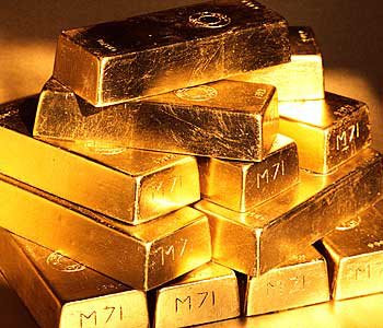 مجوهرات الشرق