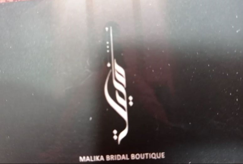MALIKA