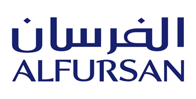 عصر الفرسان للخدمات التجارية
