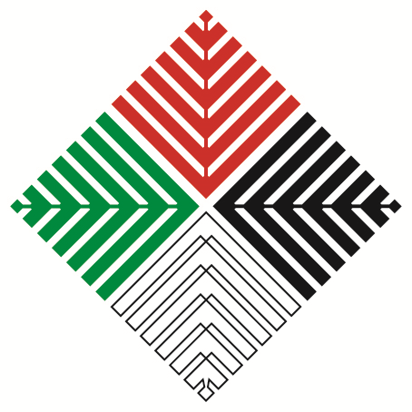 المؤسسة الفلسطينية للتبادل الثقافي ( بي.ايه.سي.اي )