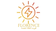 شركة فلورنسا للطاقة المتجددة