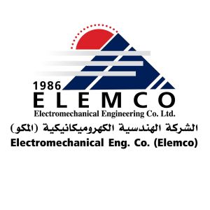 الهندسية الكهروميكانيكية ( المكو )