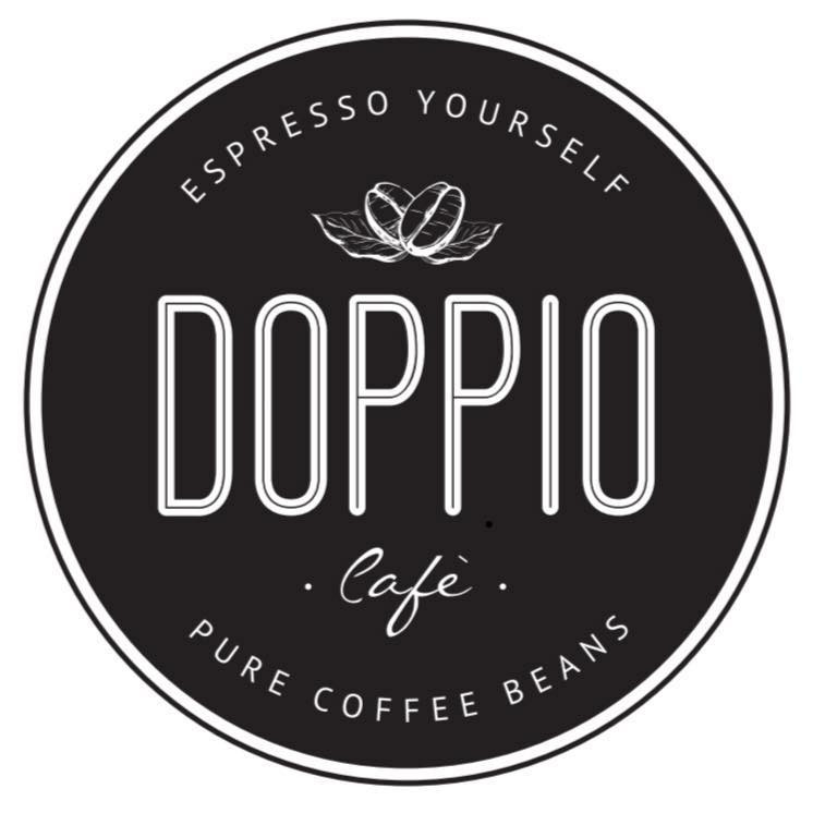 Doppio