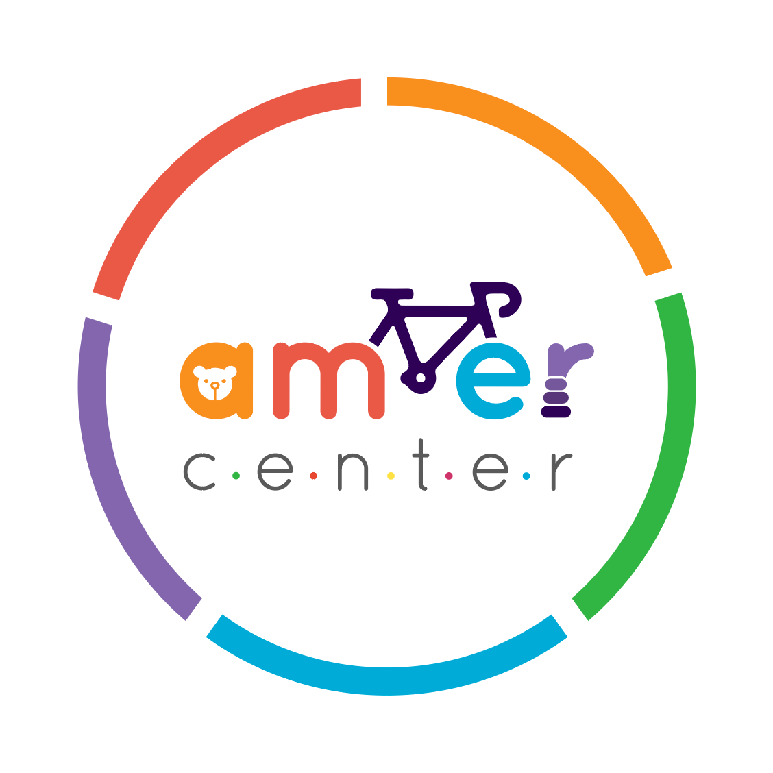 Amer Center Exhibition—معرض عامر سنتر