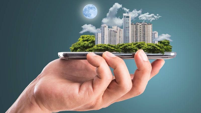المتفوق للتجارة العامة والاستثمار