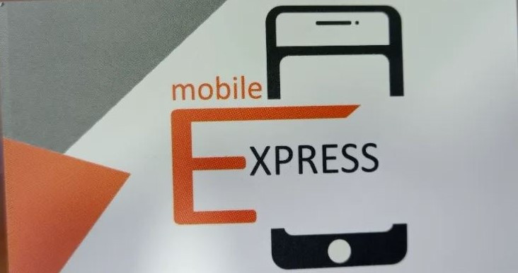 Mobile Express