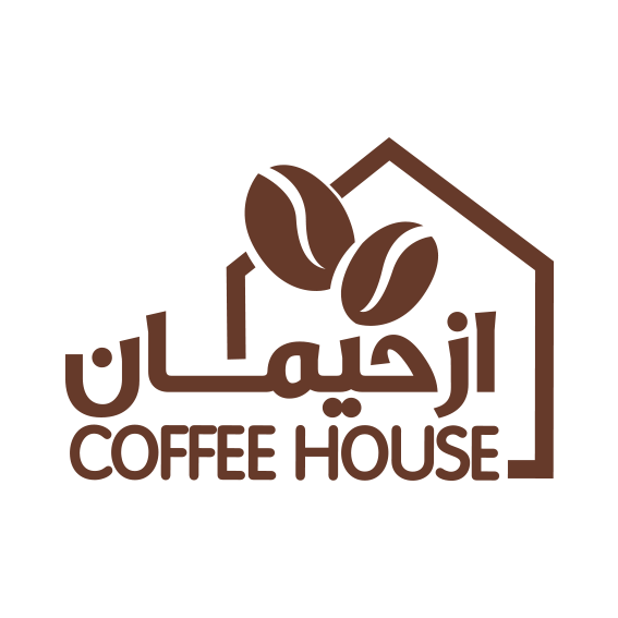 ازحيمان للاستيراد والتصدير