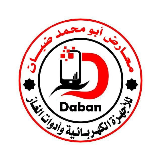 محلات ابو محمد ضبان للتجارة العامة