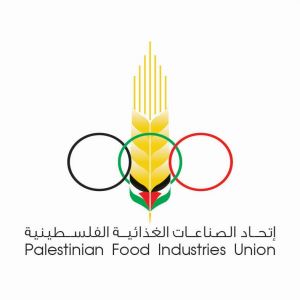 اتحاد الصناعات الغذائية الفلسطينية