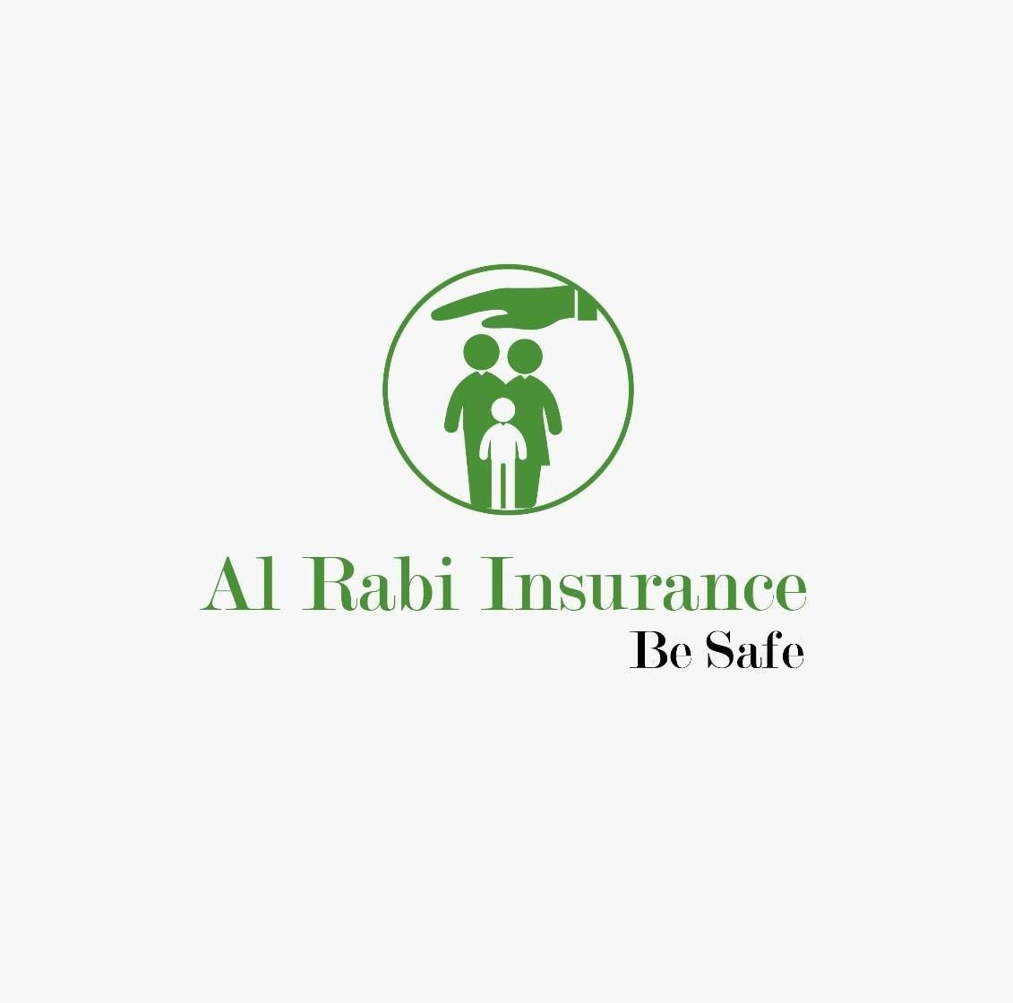 مكتب الربيع للتأمين