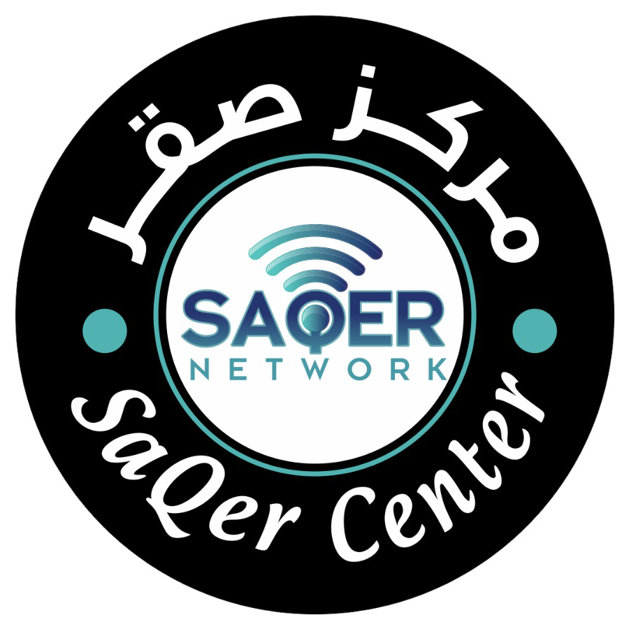 محل صقر للاتصالات