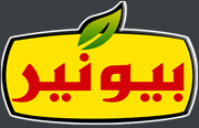 بيونير للصناعة والتجارة العامة م. خ. م
