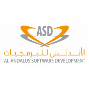 الاندلس للبرمجيات