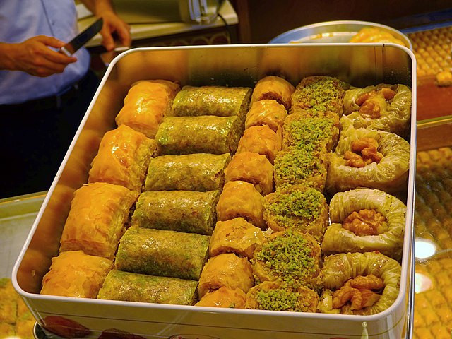 جاتو الولاء
