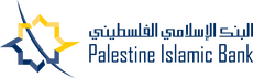 البنك الاسلامي الفلسطيني