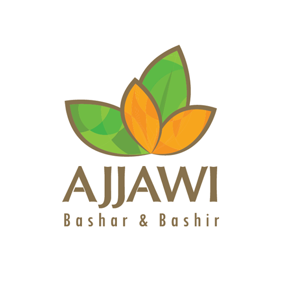 شركة العجاوي التجارية Al Ajjawi Co