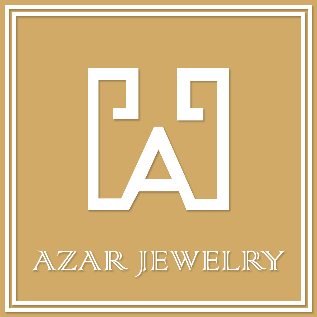 مجوهرات داوود عازر