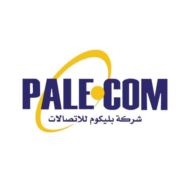 بليكوم للاتصالات