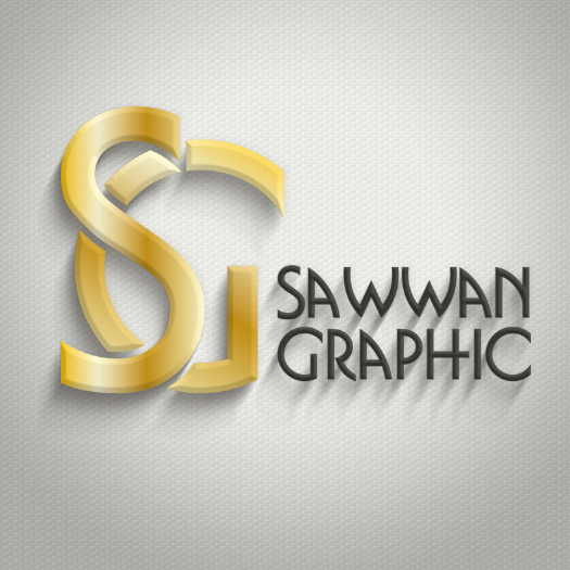 صوان جرافيك