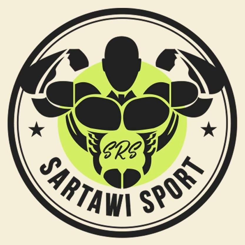 السرطاوي سبورت - Al-Sartawi Sport