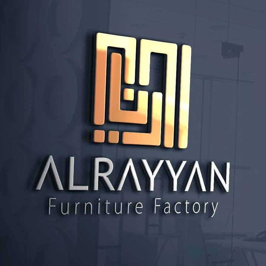 الريان للاثاث