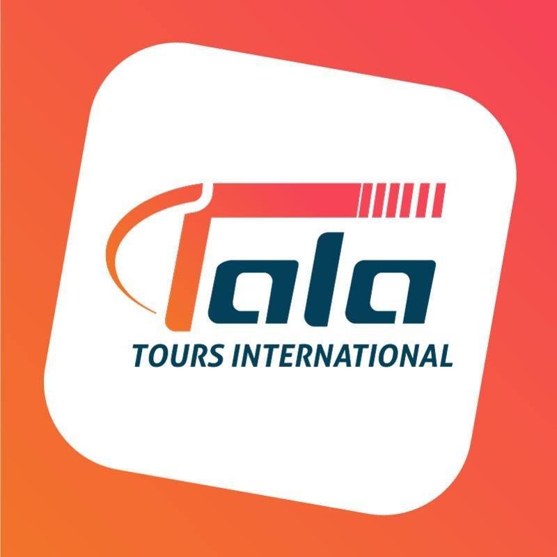 Tala Tours International