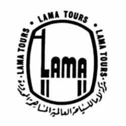 لاما للسياحة العالمية