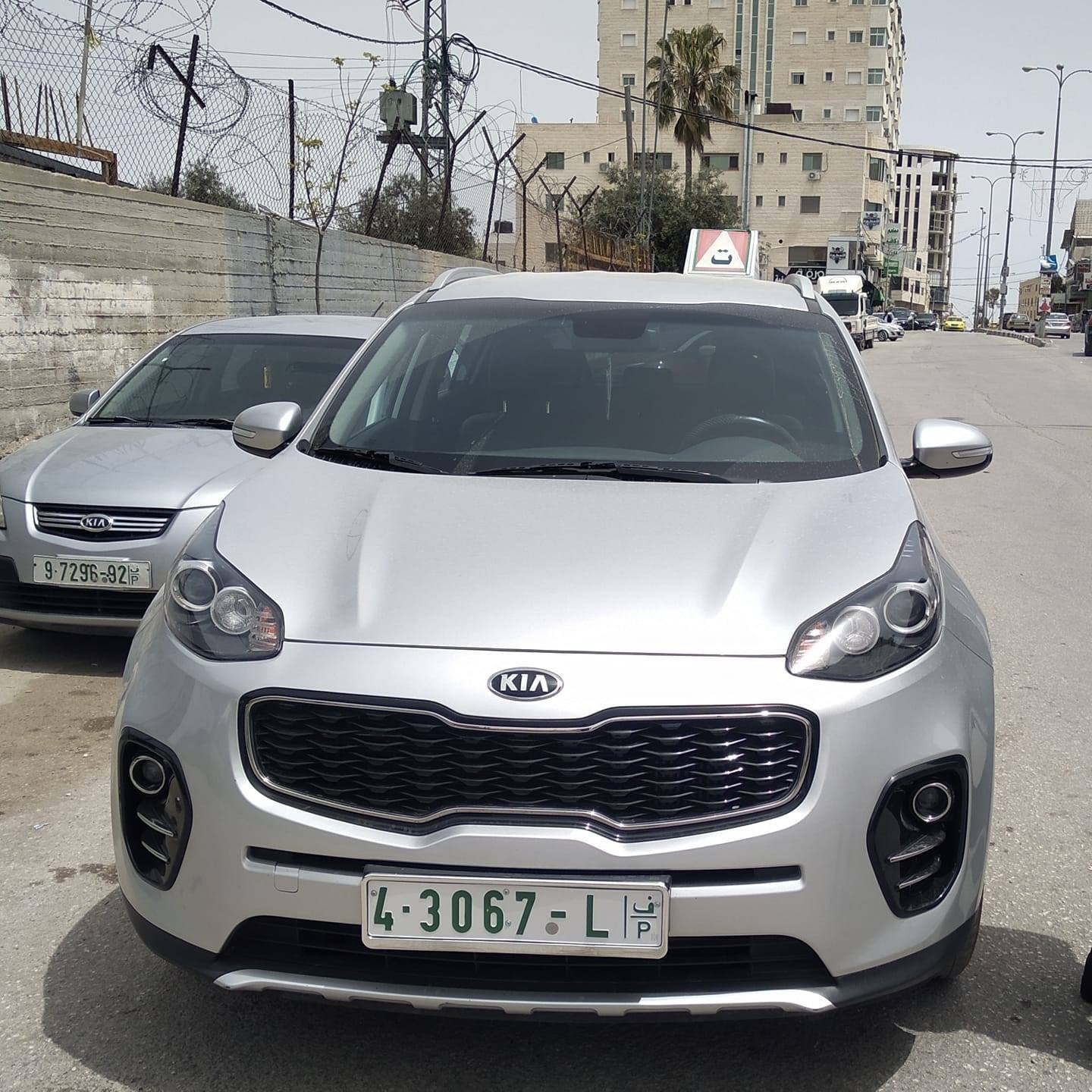 مدرسة الشعب لتعليم السياقة