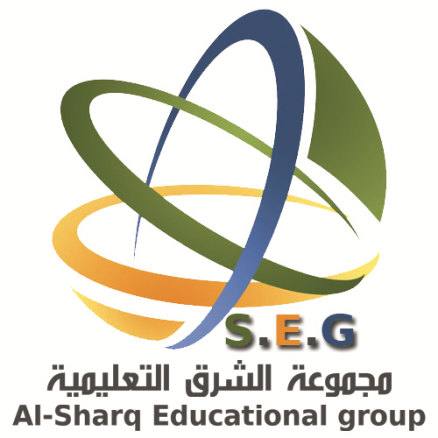 مدرسة الشرق الثانوية الخاصة