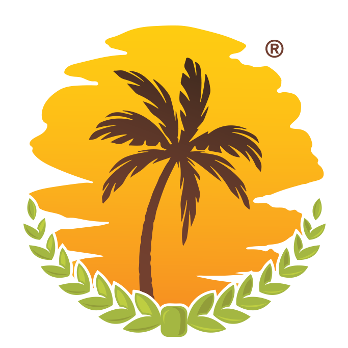 مصانع العريس