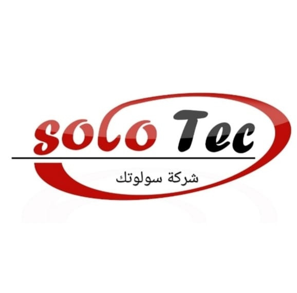 سولوتك SoloTec