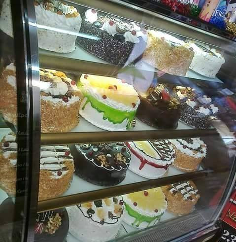 جاتوه وكريمات الهنا