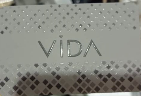 VIDA