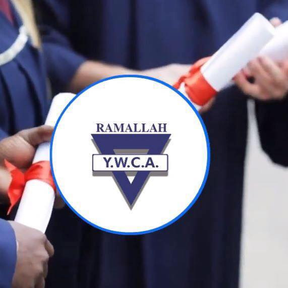 جمعية الشابات المسيحية