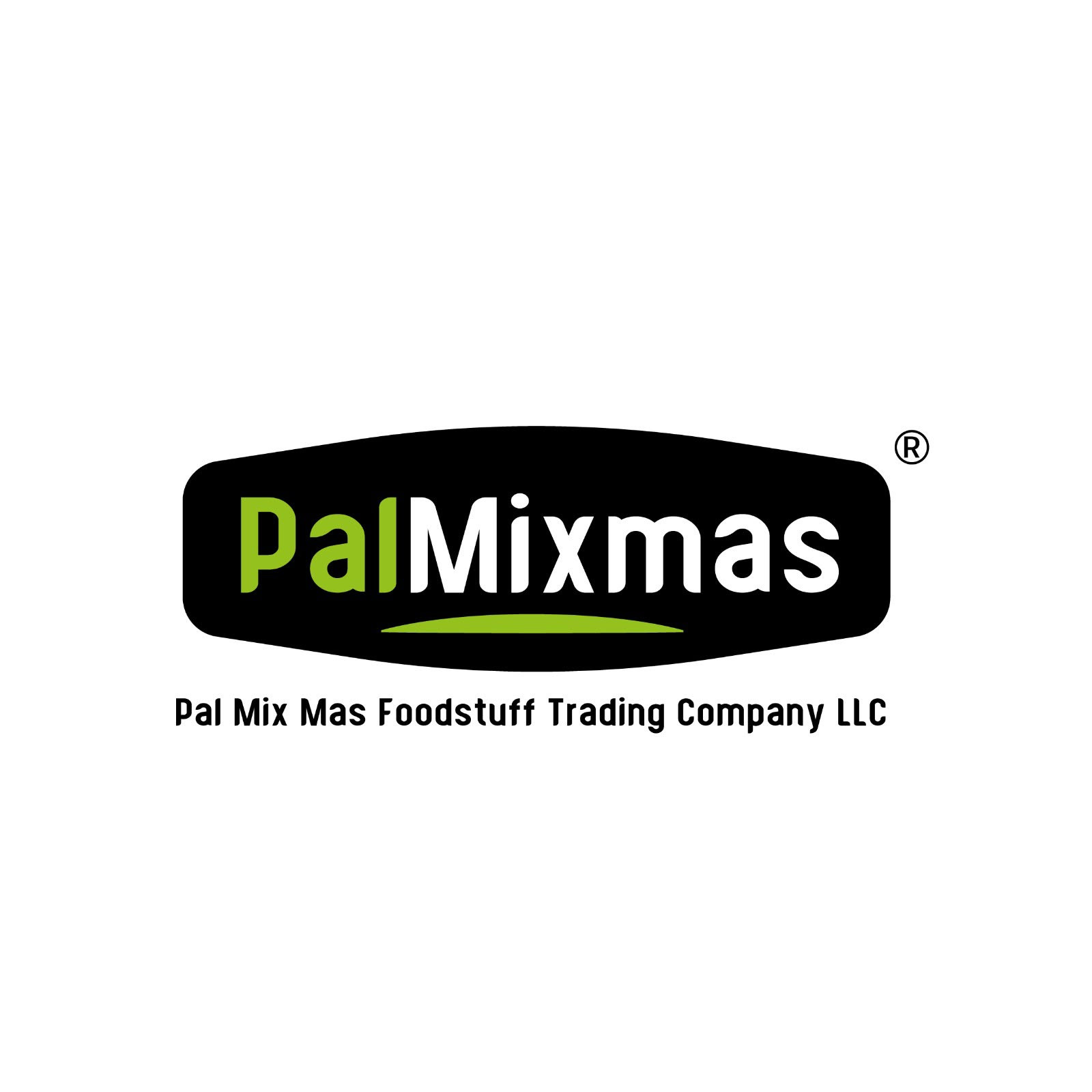 pal Mix Mas