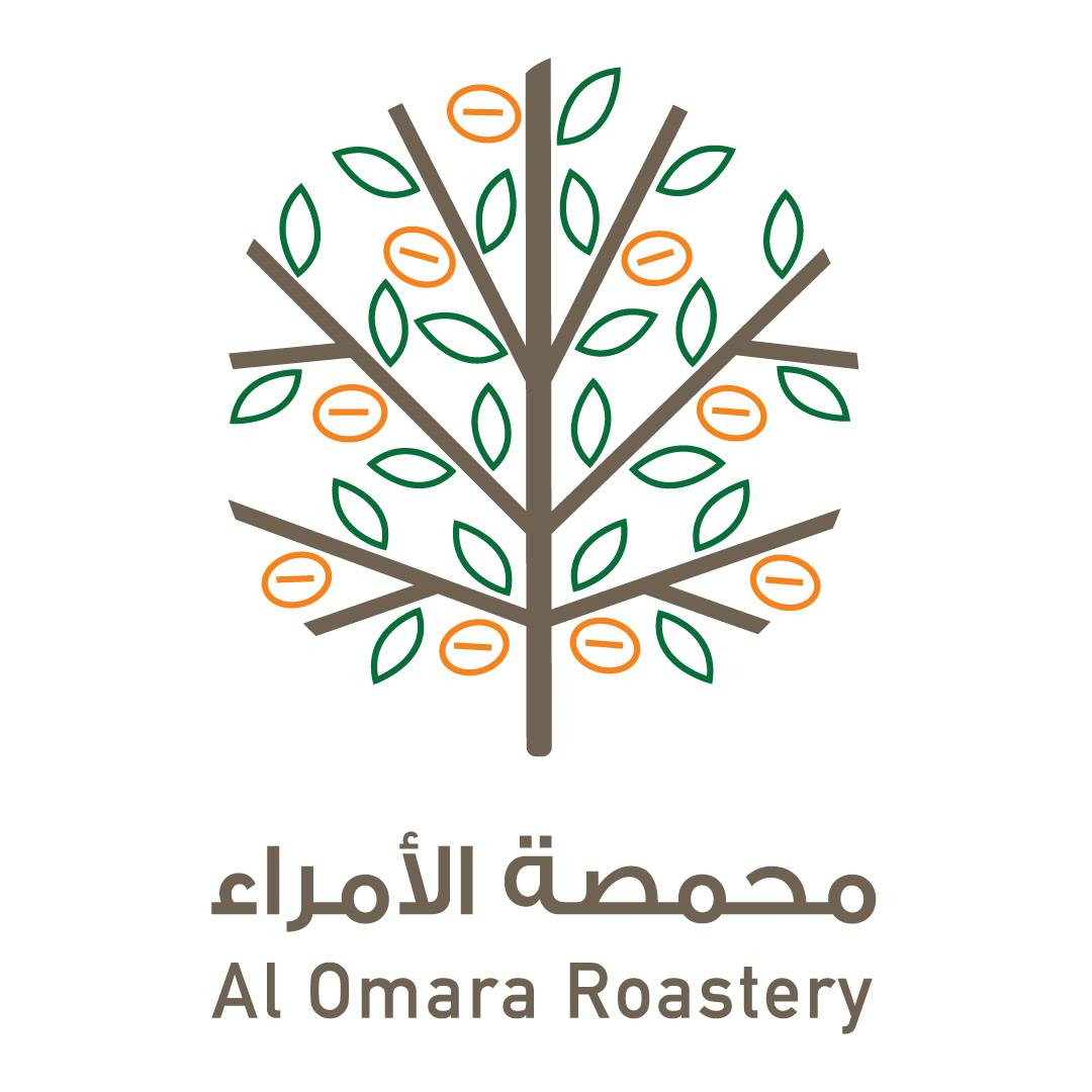 محمص الامراء