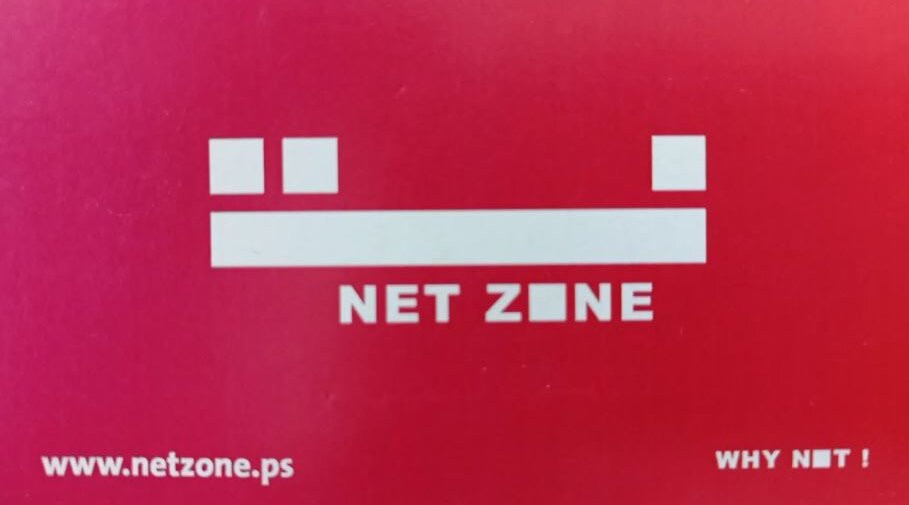 NET ZoNE
