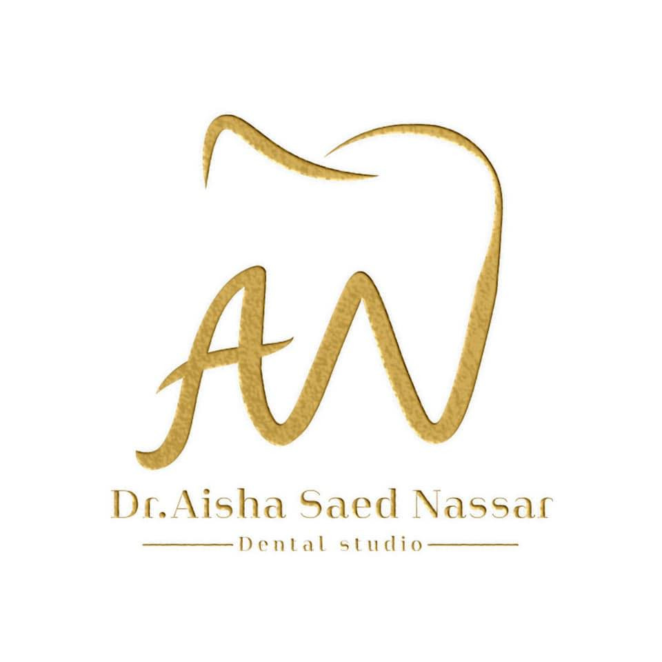 Dr.Aisha saed nassar dental studio