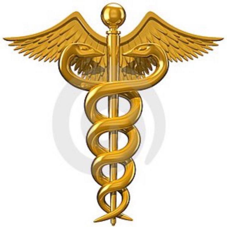 مركز الأمل الطبي Al Amal medical center