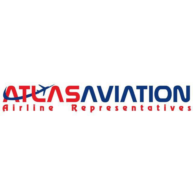 Atlas aviation