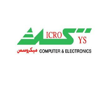 ميكروسس للكمبيوتر