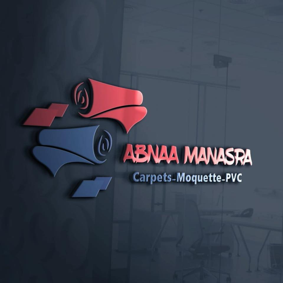 شركة ابناء مناصرة للتجارة العامة