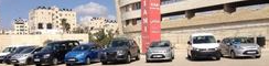 ميامي موتورز Miami Motors