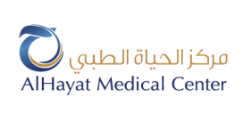 مركز الحياة الطبي التخصصي