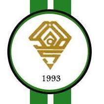 شركة المهدي للالمنيوم