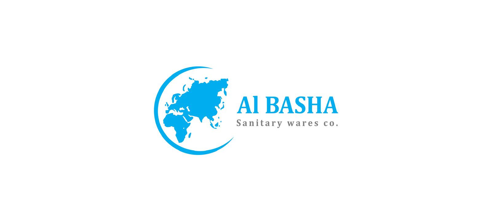 شركة الباشا للأدوات الصحية