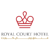 فندق رويال كورت