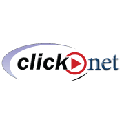 ClickNet for Computer and Internet