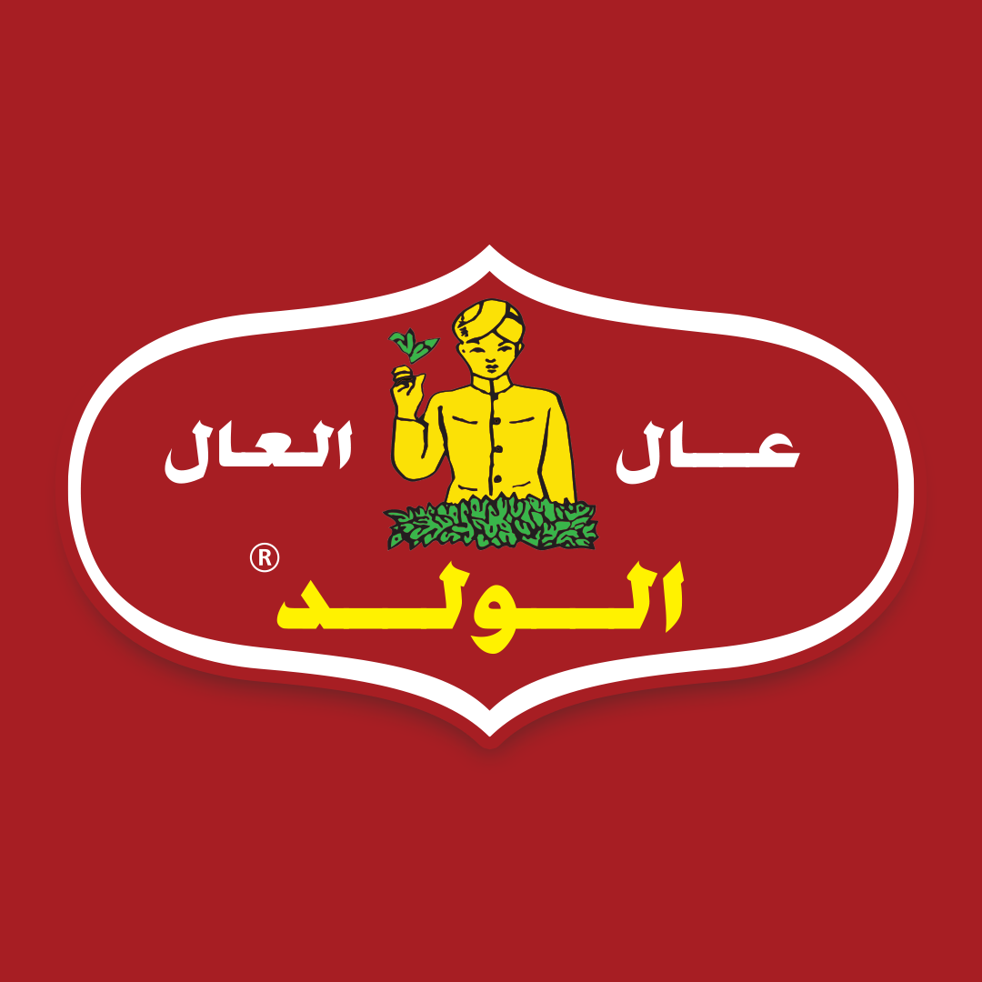 شركة الولد التجارية