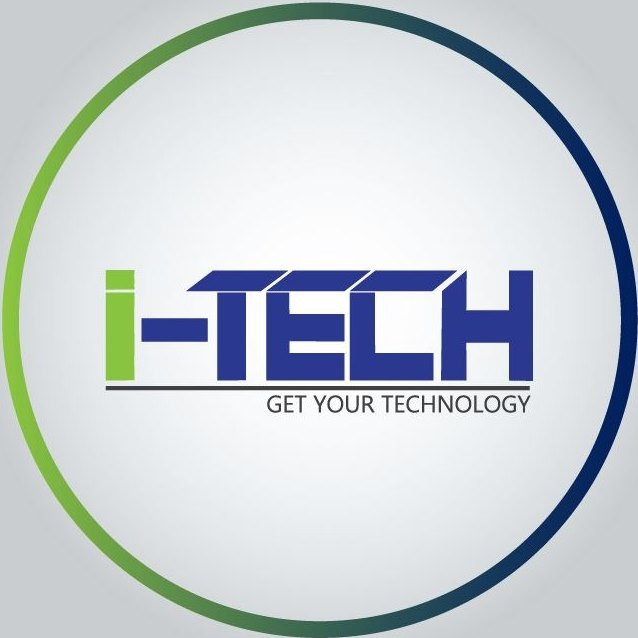 I-TECH
